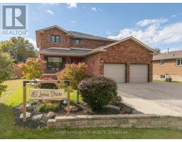 16 LOREE DRIVE, Adjala-Tosorontio, Ontario