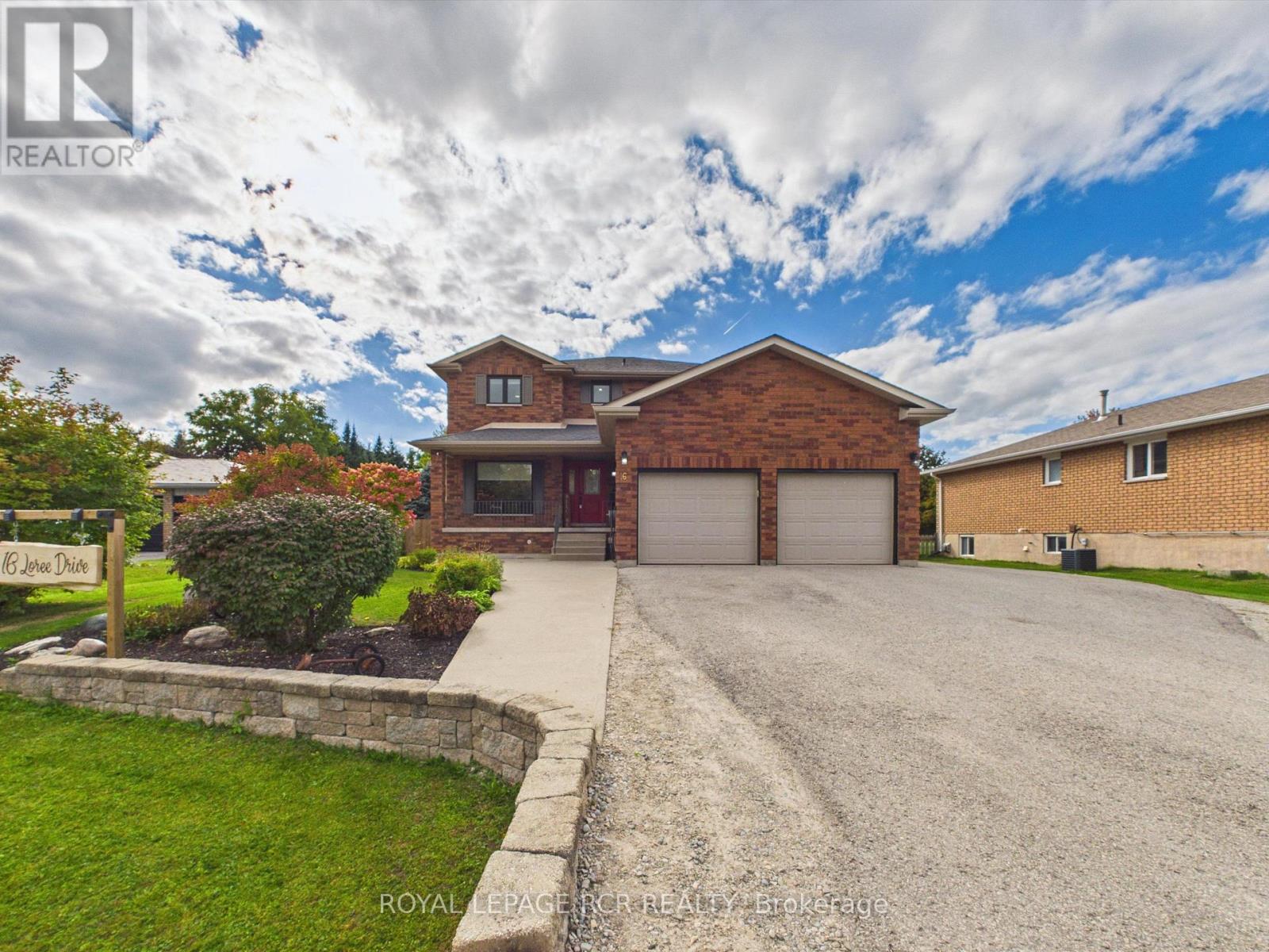 16 Loree Drive, Adjala-Tosorontio, Ontario  L0M 1J0 - Photo 42 - N13836464