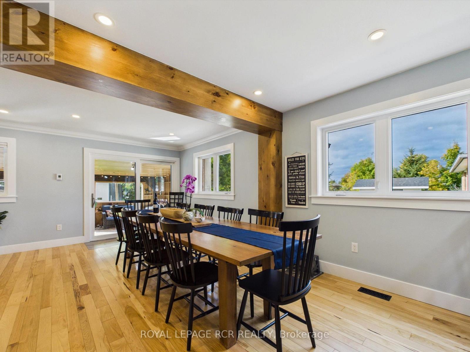 16 Loree Drive, Adjala-Tosorontio, Ontario  L0M 1J0 - Photo 10 - N13836464