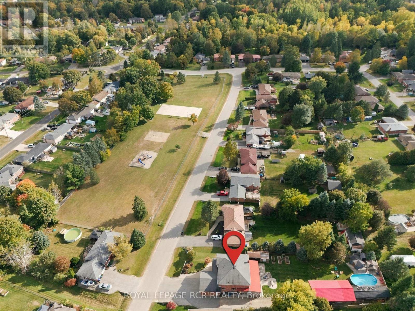 16 Loree Drive, Adjala-Tosorontio, Ontario  L0M 1J0 - Photo 44 - N13836464