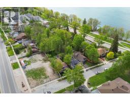 193 BLAKE STREET, Barrie, Ontario