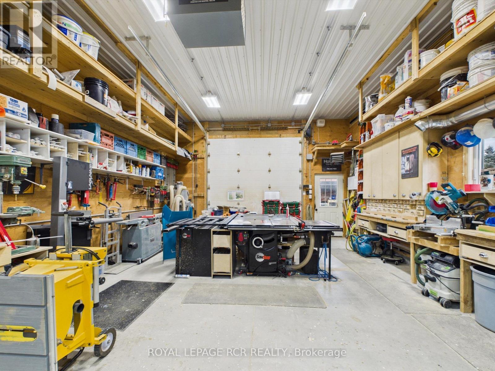 16 Loree Drive, Adjala-Tosorontio, Ontario  L0M 1J0 - Photo 38 - N13836464