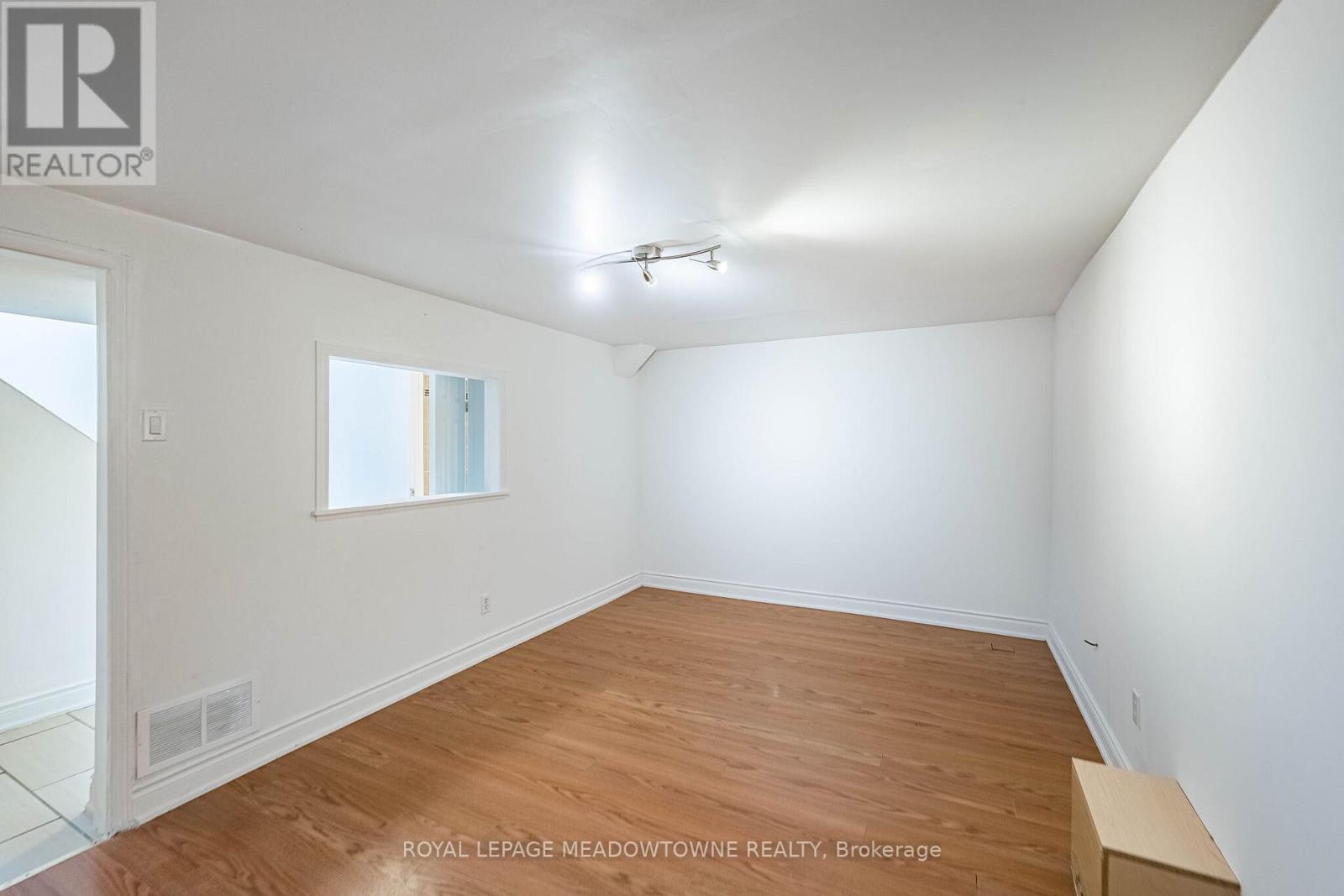 2155 Pashak Court, Mississauga, Ontario  L5A 1H8 - Photo 21 - W13464792