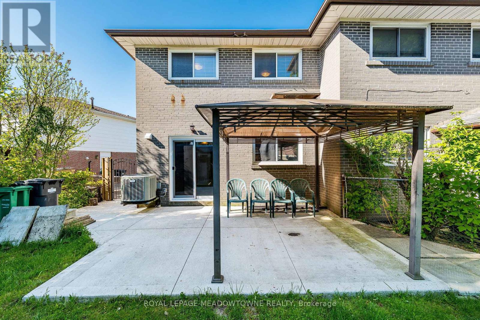 2155 Pashak Court, Mississauga, Ontario  L5A 1H8 - Photo 29 - W13464792