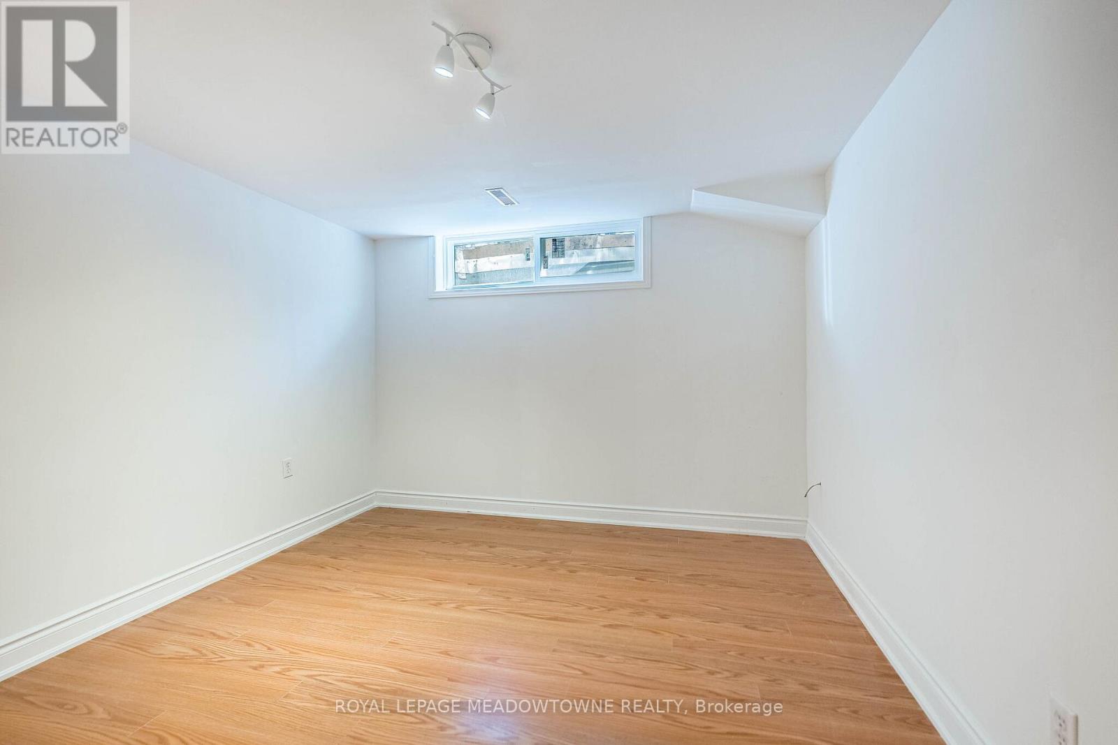2155 Pashak Court, Mississauga, Ontario  L5A 1H8 - Photo 22 - W13464792