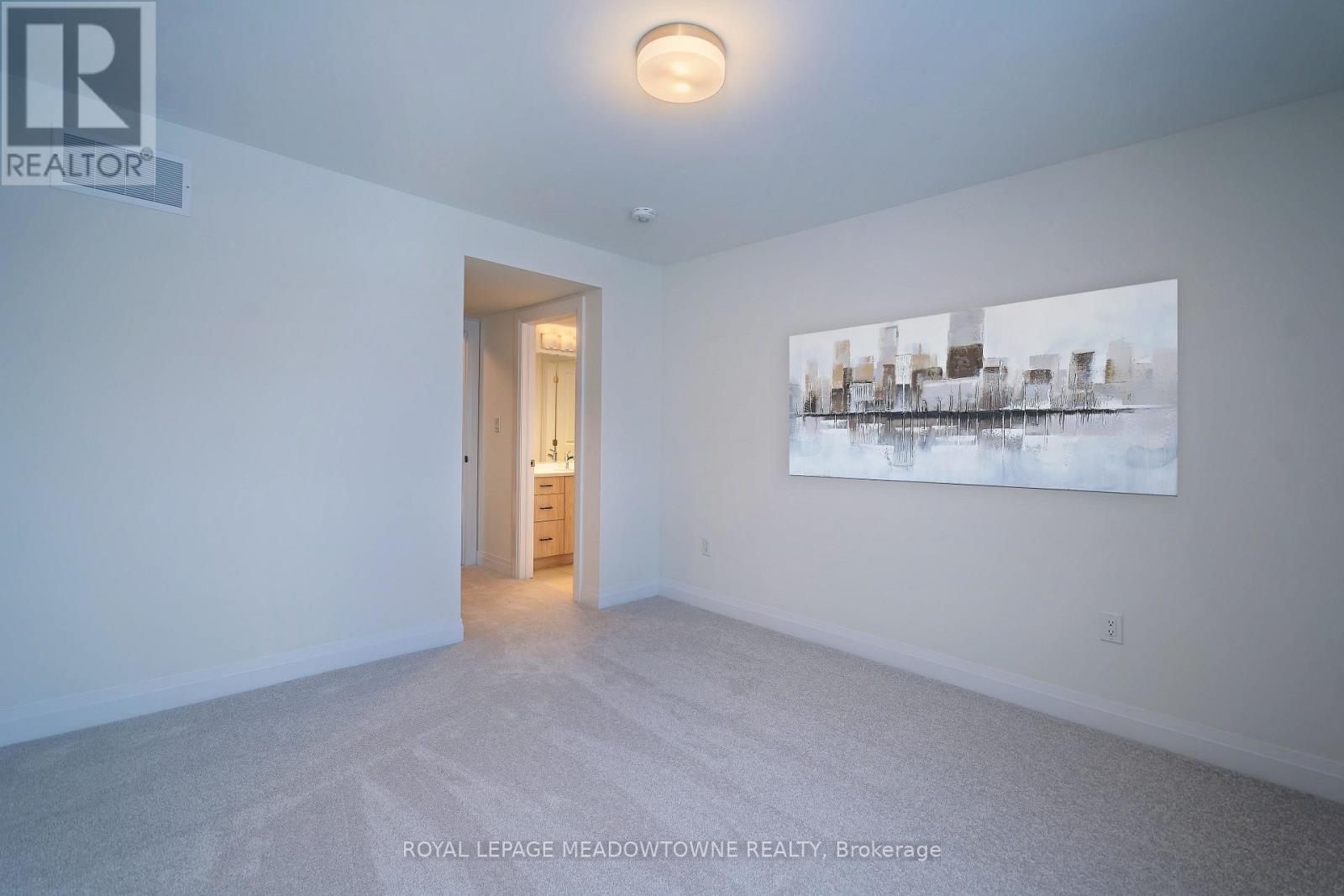 68 Spiritwood Way, Brampton, Ontario  L7A 5L9 - Photo 30 - W13735016