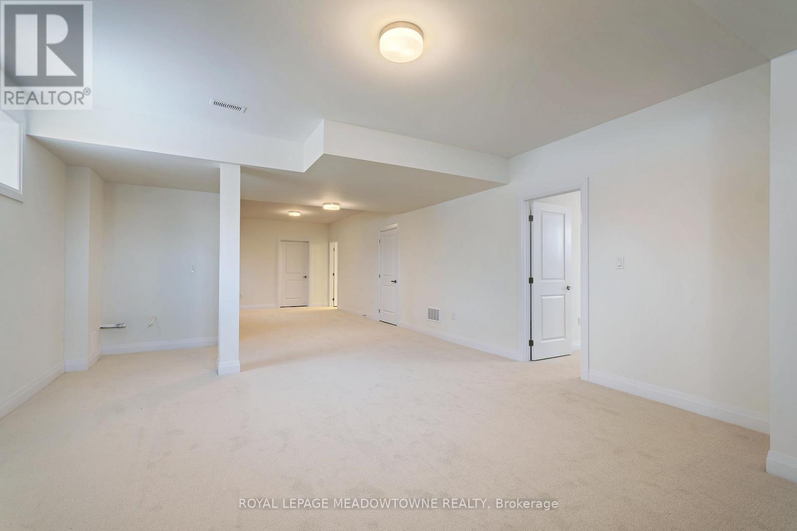 68 Spiritwood Way, Brampton, Ontario  L7A 5L9 - Photo 45 - W13735016
