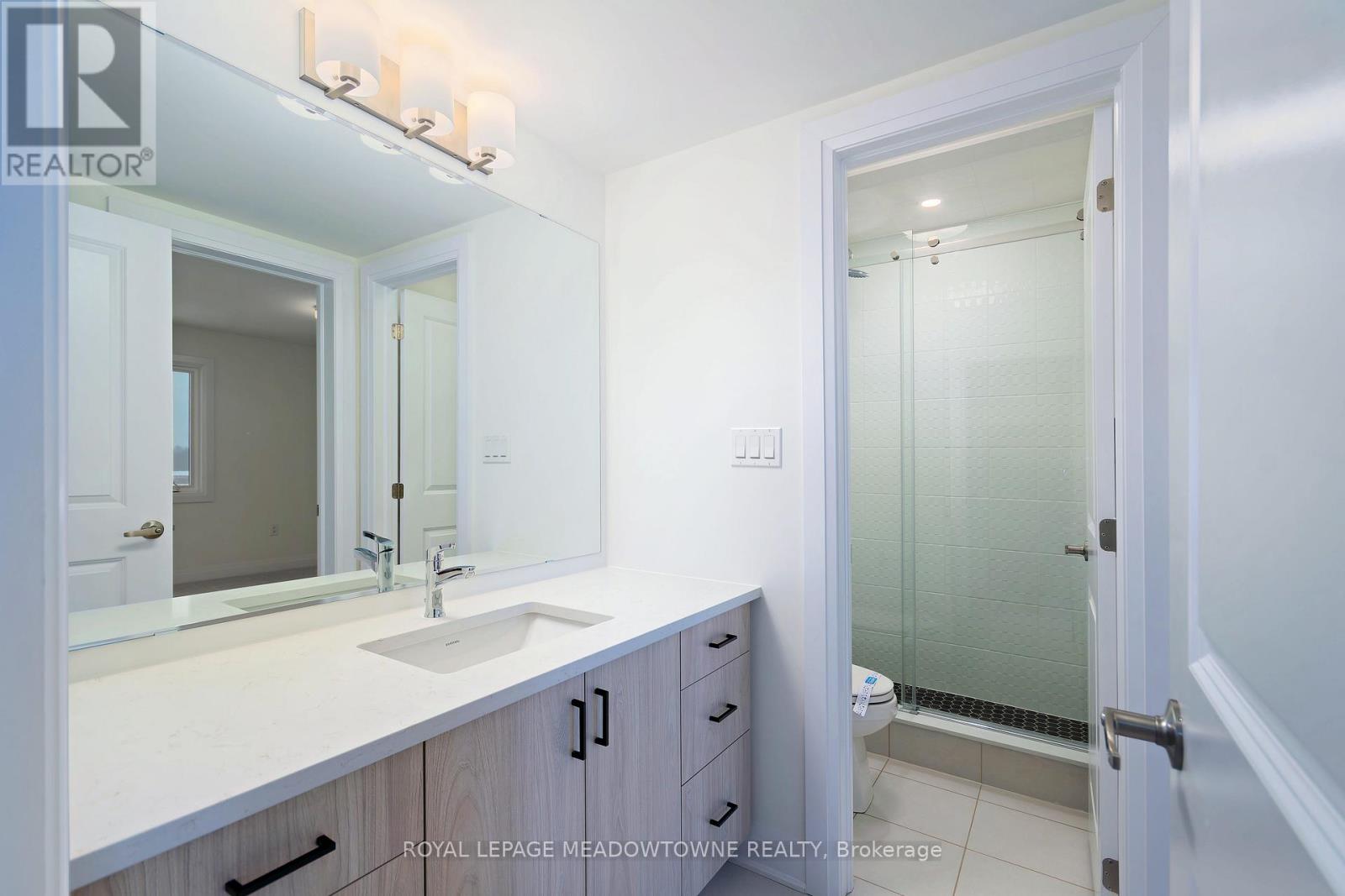 68 Spiritwood Way, Brampton, Ontario  L7A 5L9 - Photo 31 - W13735016