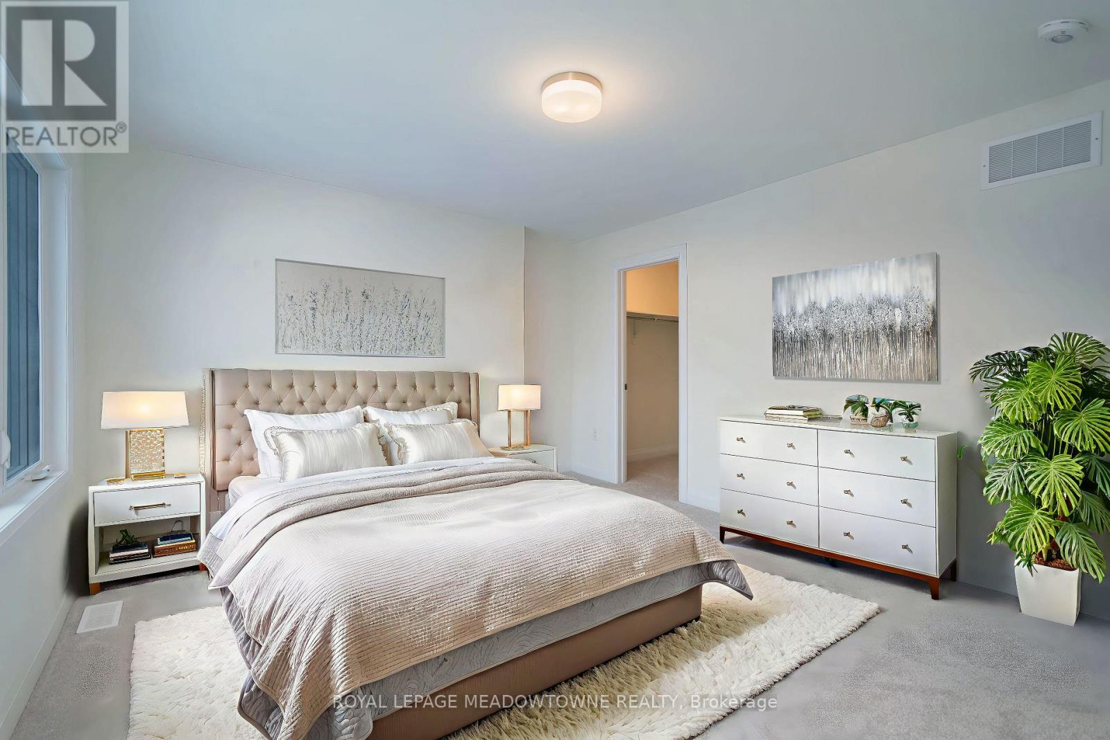 68 Spiritwood Way, Brampton, Ontario  L7A 5L9 - Photo 32 - W13735016