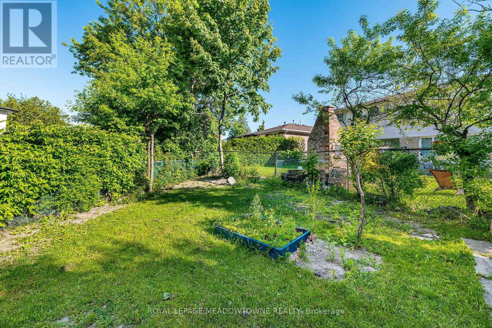 2155 Pashak Court, Mississauga, Ontario  L5A 1H8 - Photo 27 - W13464792