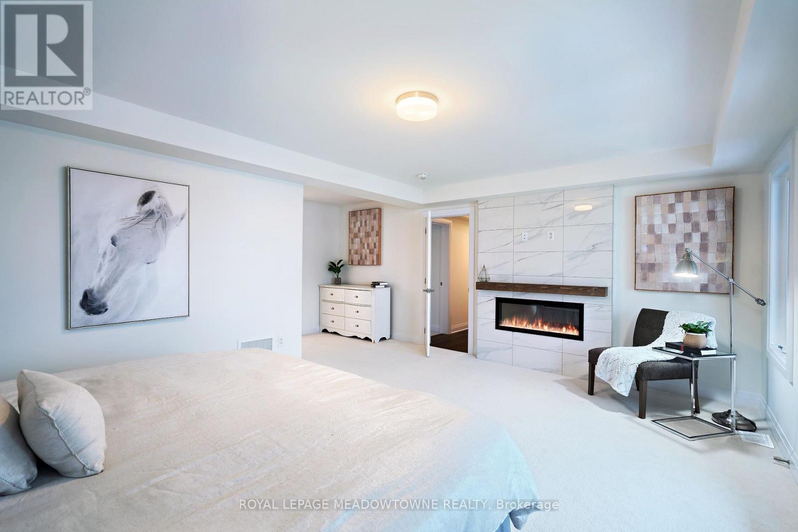 68 Spiritwood Way, Brampton, Ontario  L7A 5L9 - Photo 21 - W13735016