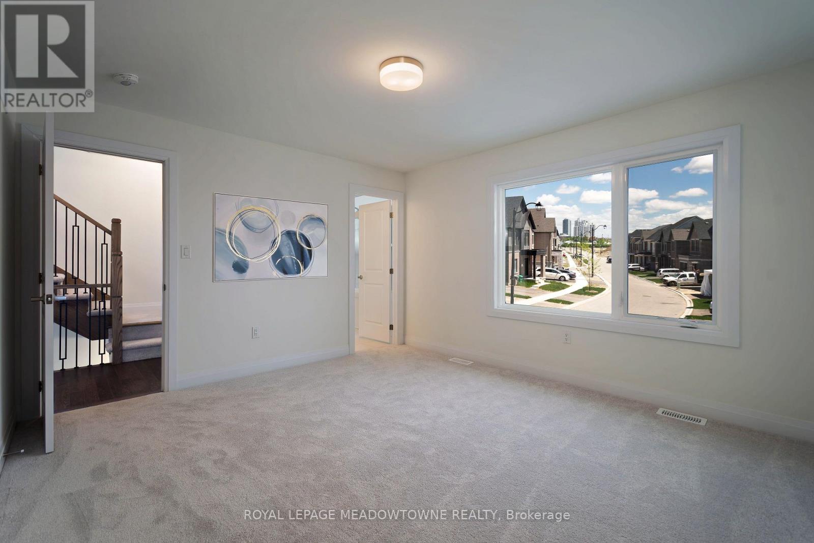 68 Spiritwood Way, Brampton, Ontario  L7A 5L9 - Photo 33 - W13735016