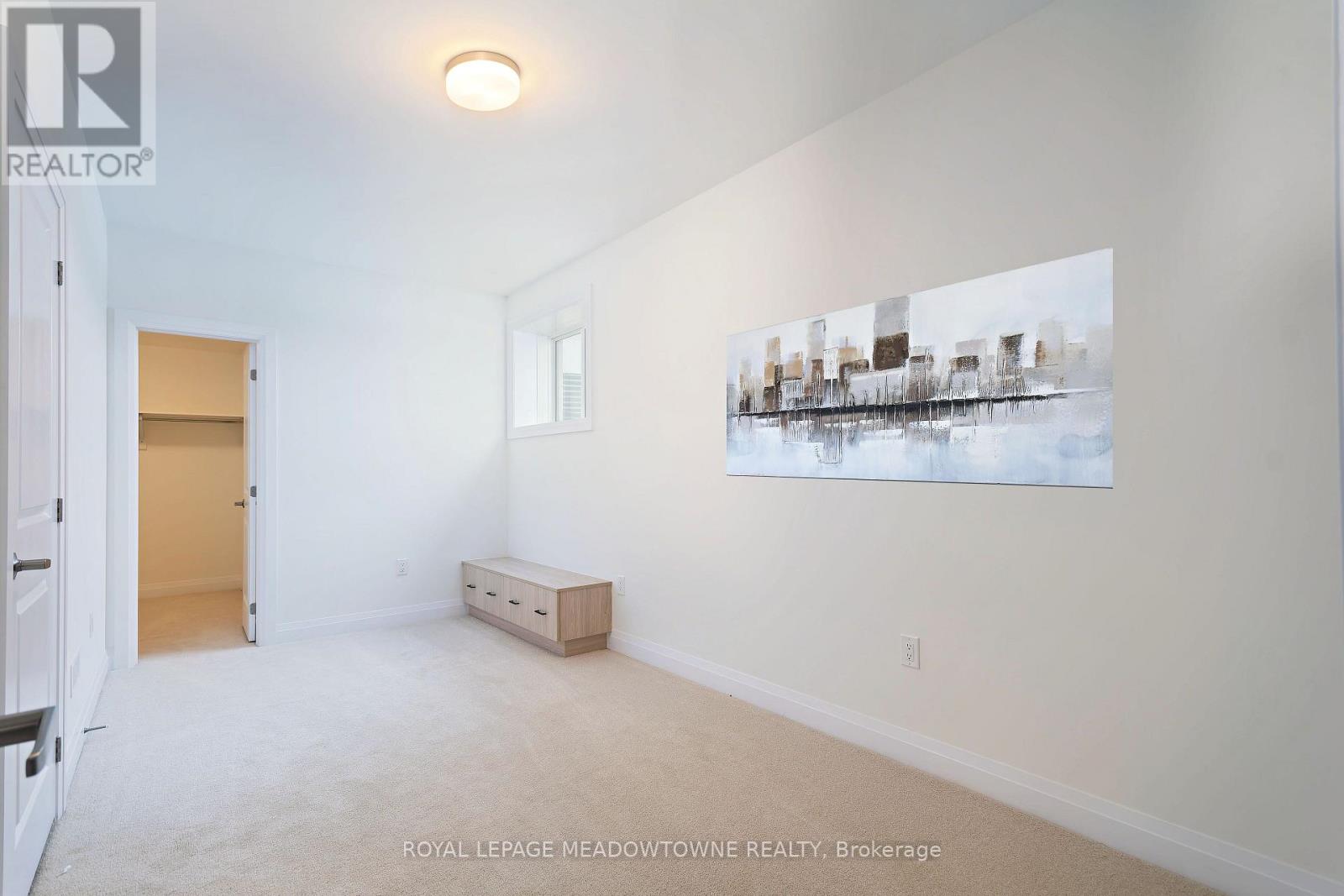 68 Spiritwood Way, Brampton, Ontario  L7A 5L9 - Photo 48 - W13735016