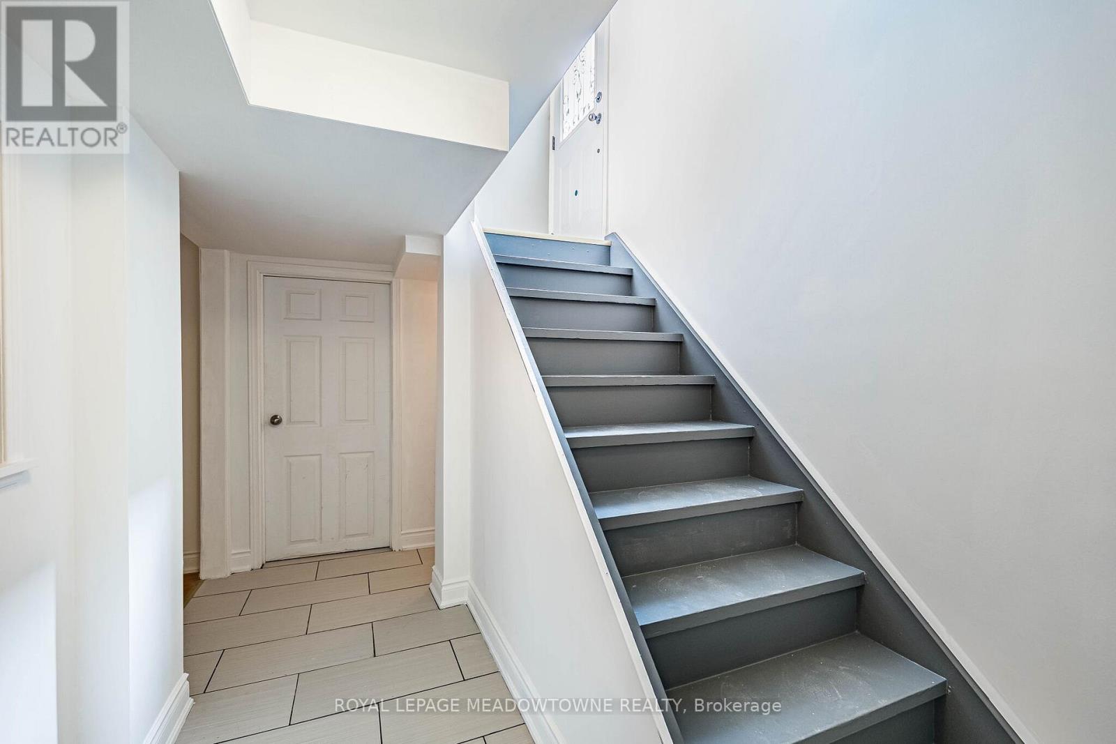 2155 Pashak Court, Mississauga, Ontario  L5A 1H8 - Photo 20 - W13464792