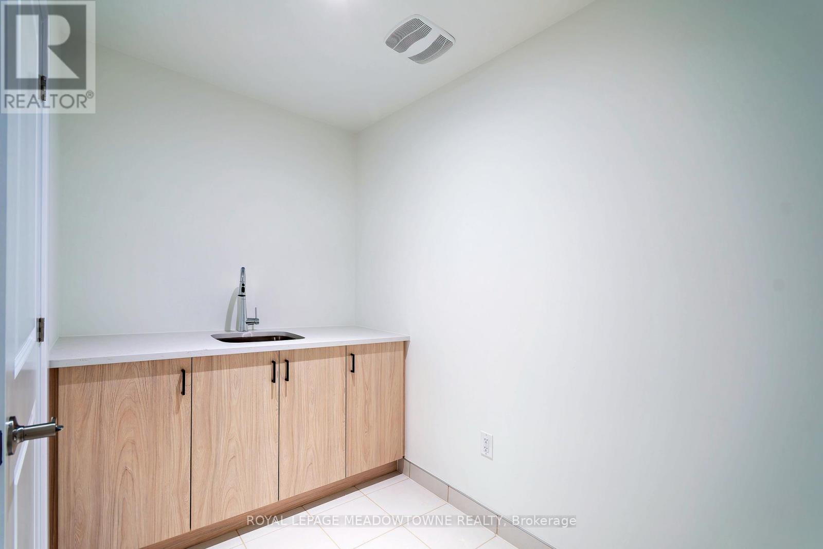 68 Spiritwood Way, Brampton, Ontario  L7A 5L9 - Photo 35 - W13735016