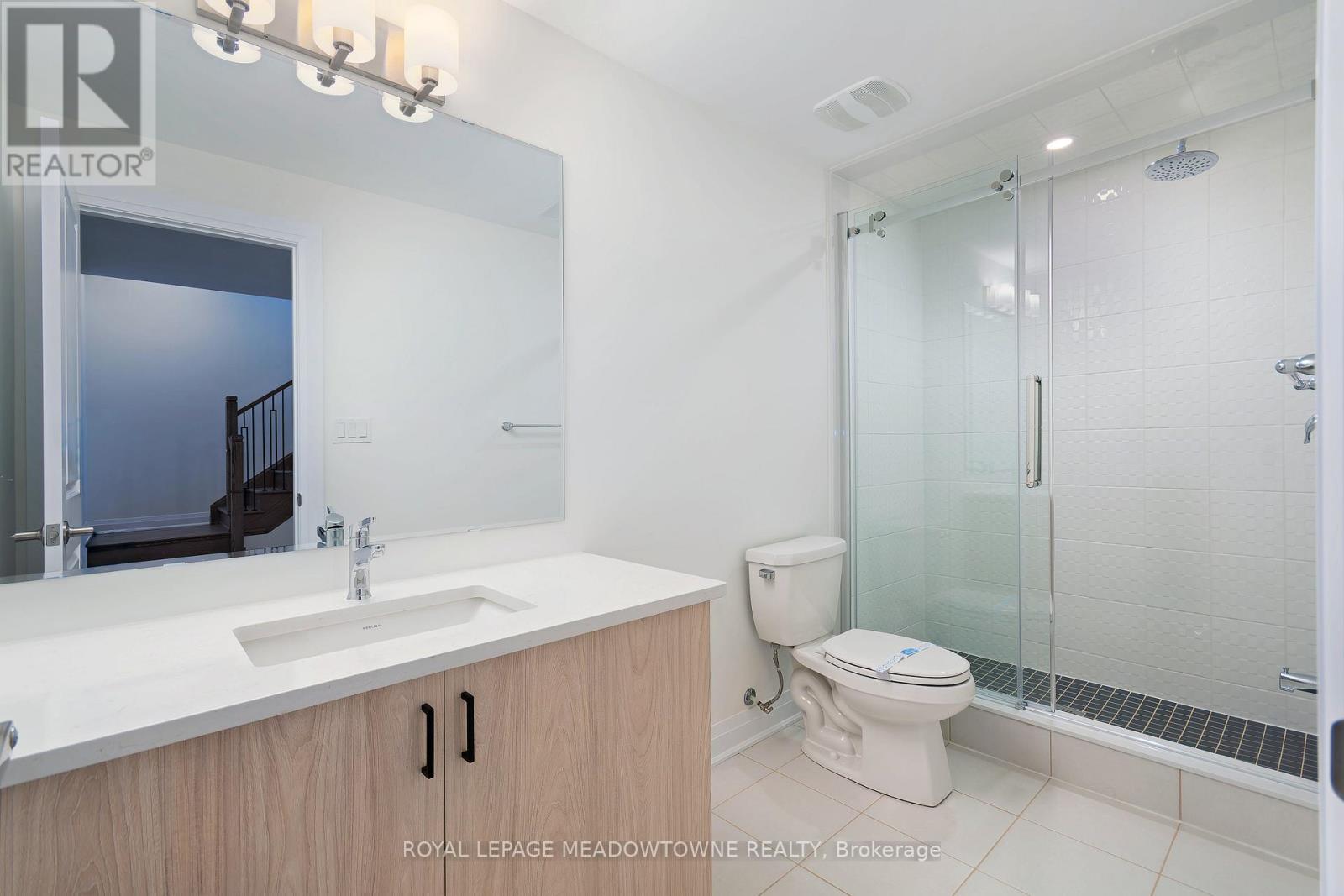 68 Spiritwood Way, Brampton, Ontario  L7A 5L9 - Photo 49 - W13735016