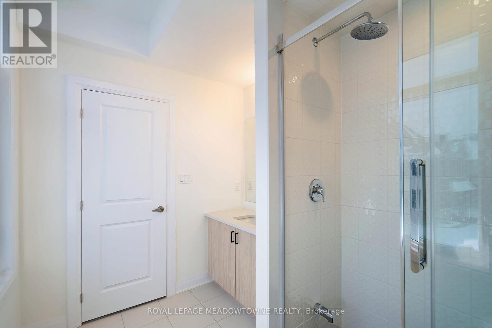 68 Spiritwood Way, Brampton, Ontario  L7A 5L9 - Photo 36 - W13735016