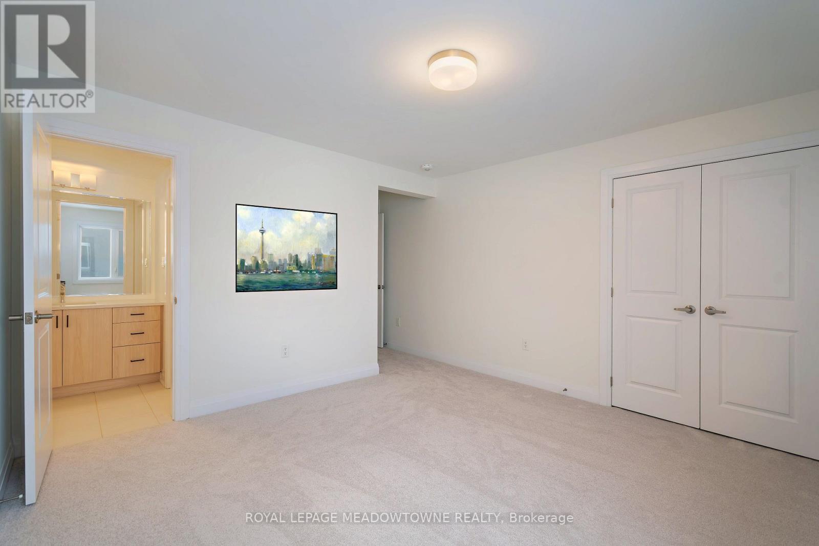68 Spiritwood Way, Brampton, Ontario  L7A 5L9 - Photo 28 - W13735016
