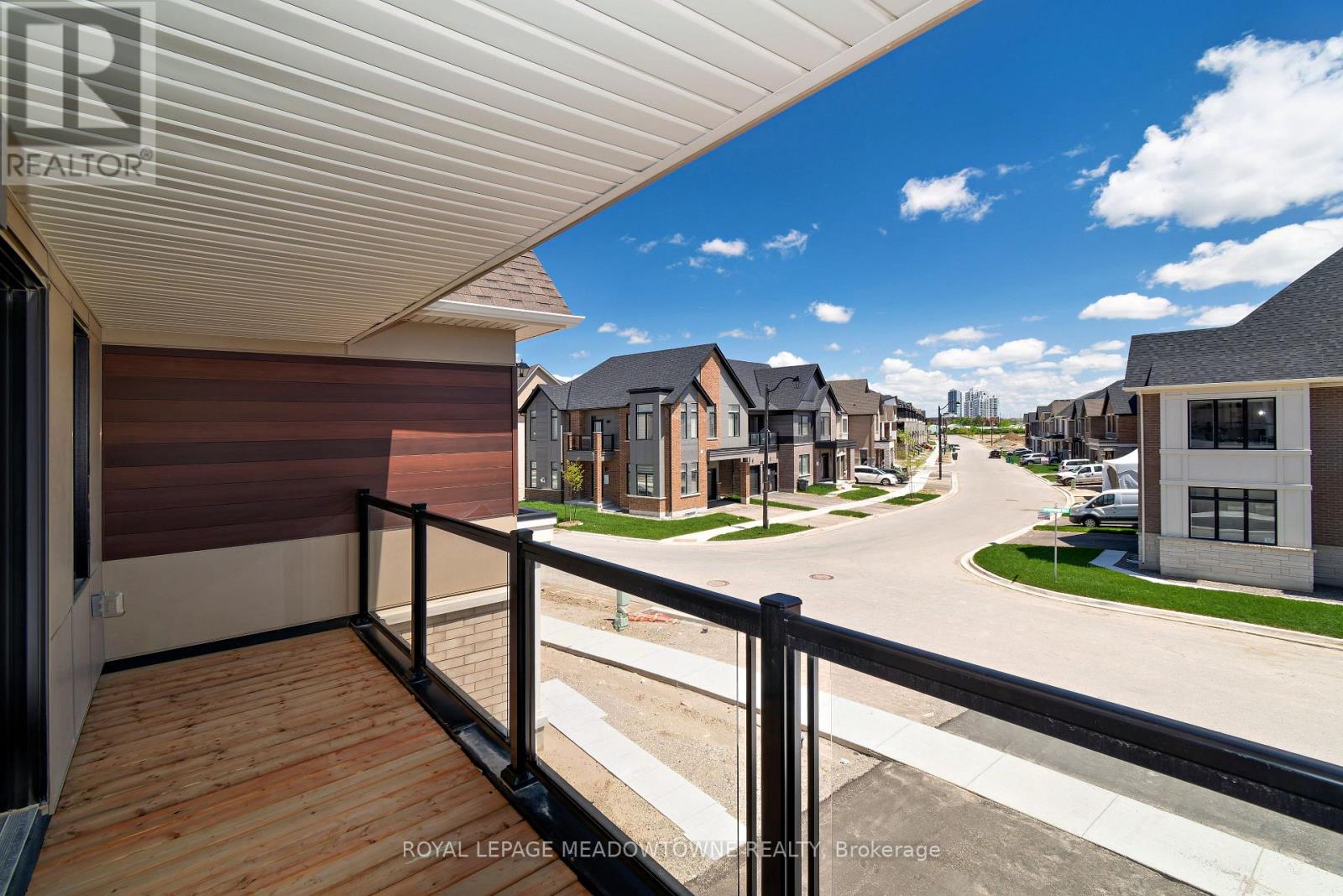 68 Spiritwood Way, Brampton, Ontario  L7A 5L9 - Photo 22 - W13735016