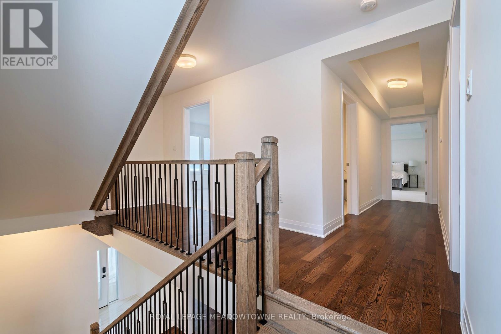 68 Spiritwood Way, Brampton, Ontario  L7A 5L9 - Photo 19 - W13735016