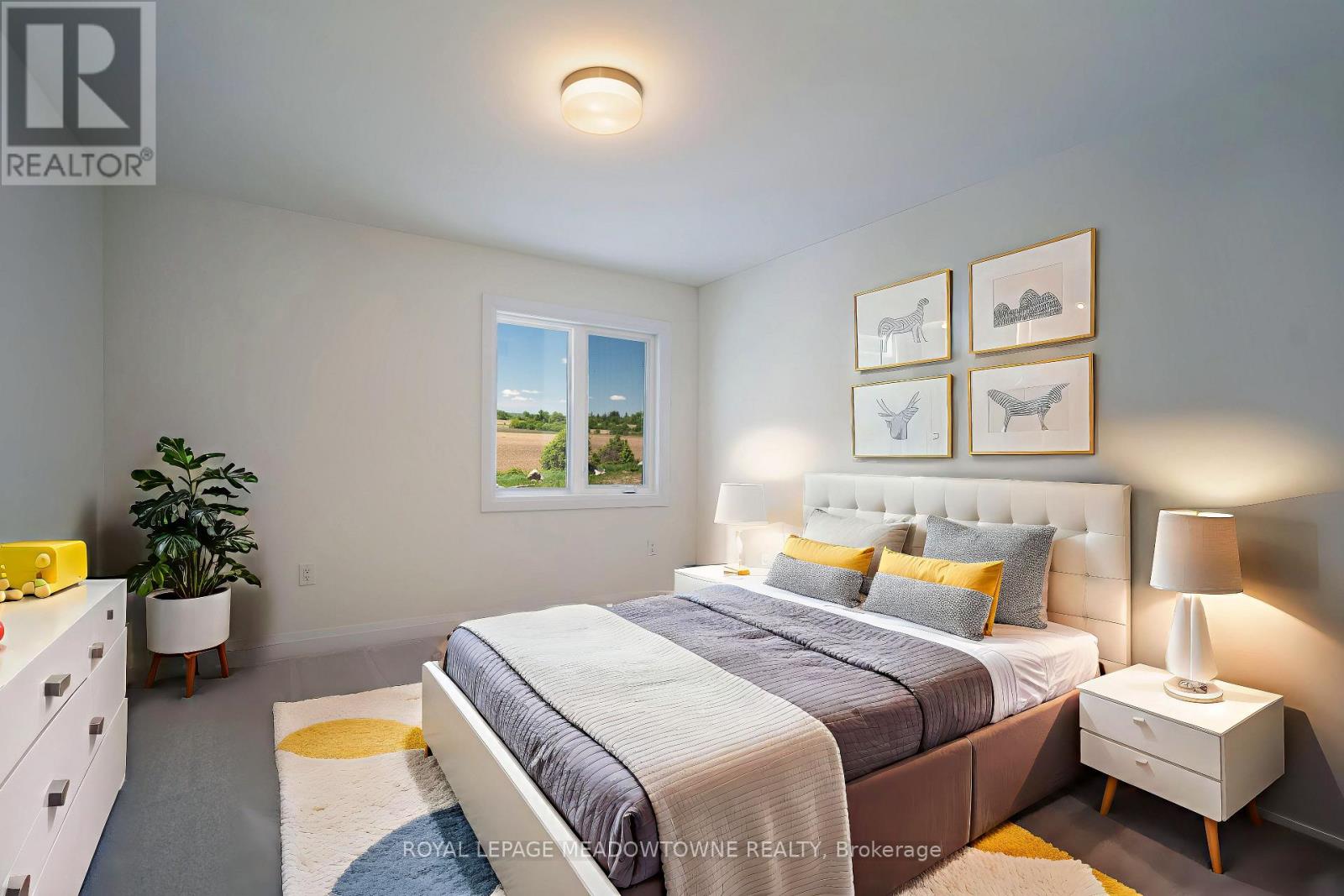 68 Spiritwood Way, Brampton, Ontario  L7A 5L9 - Photo 29 - W13735016