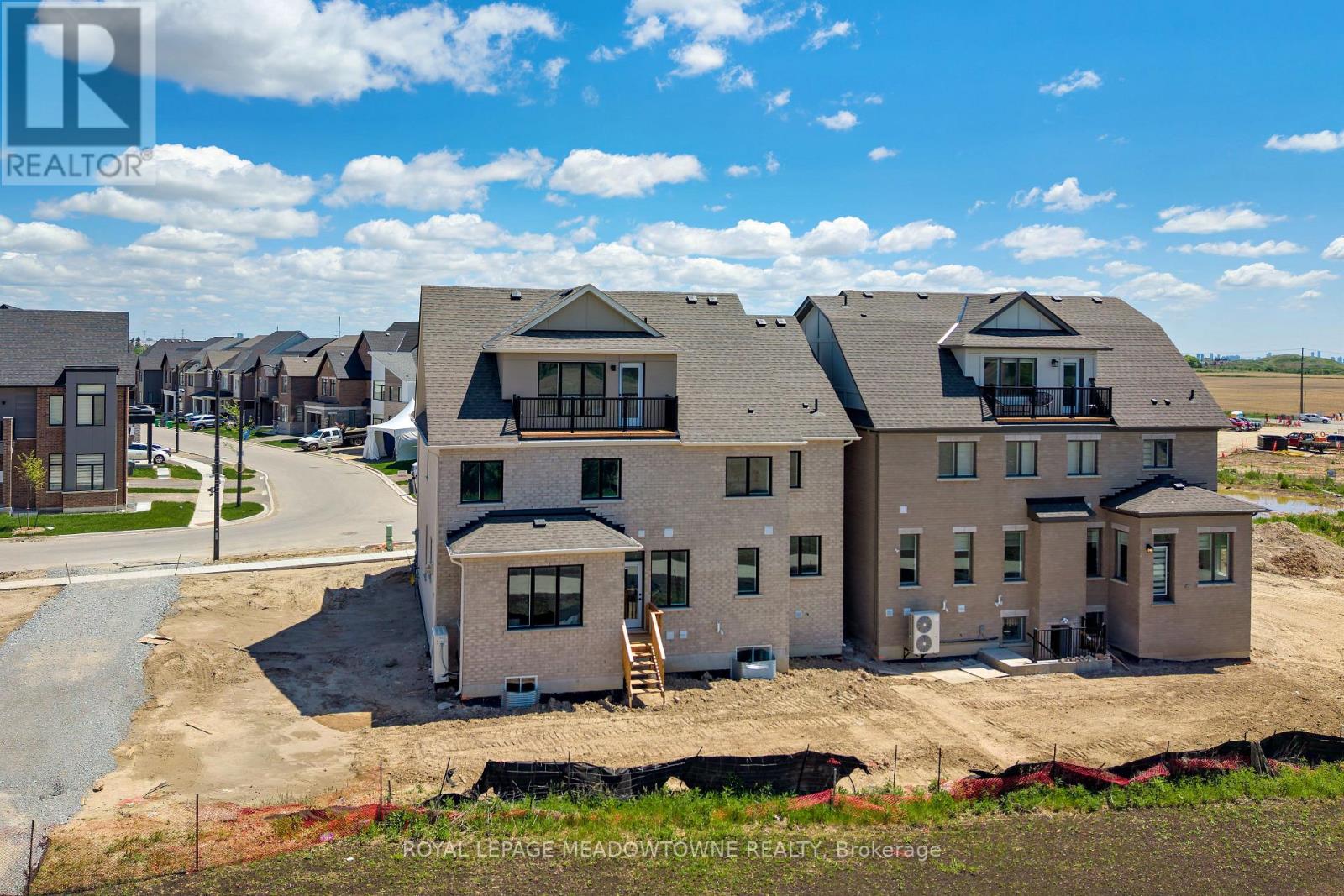 68 Spiritwood Way, Brampton, Ontario  L7A 5L9 - Photo 50 - W13735016