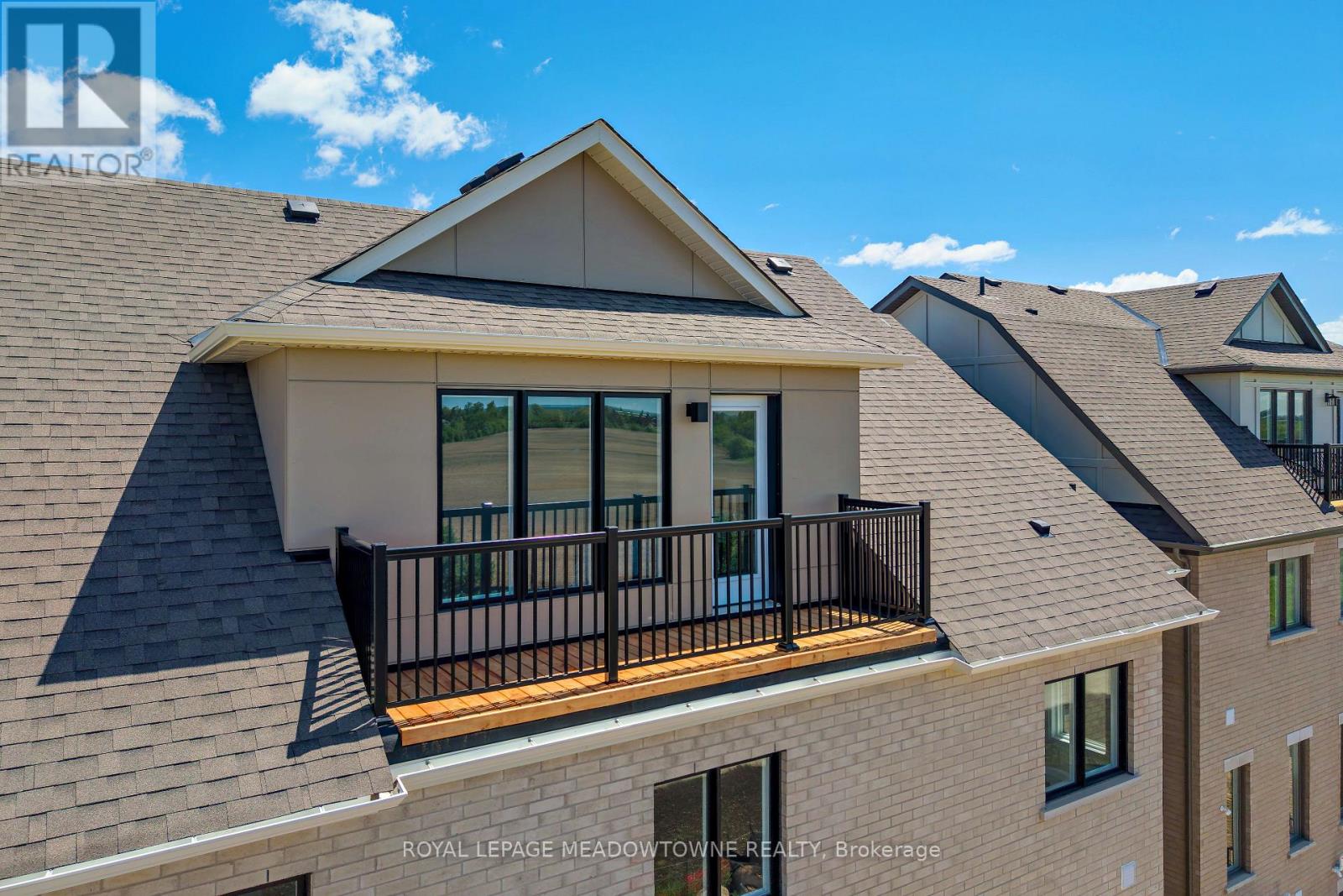 68 Spiritwood Way, Brampton, Ontario  L7A 5L9 - Photo 40 - W13735016