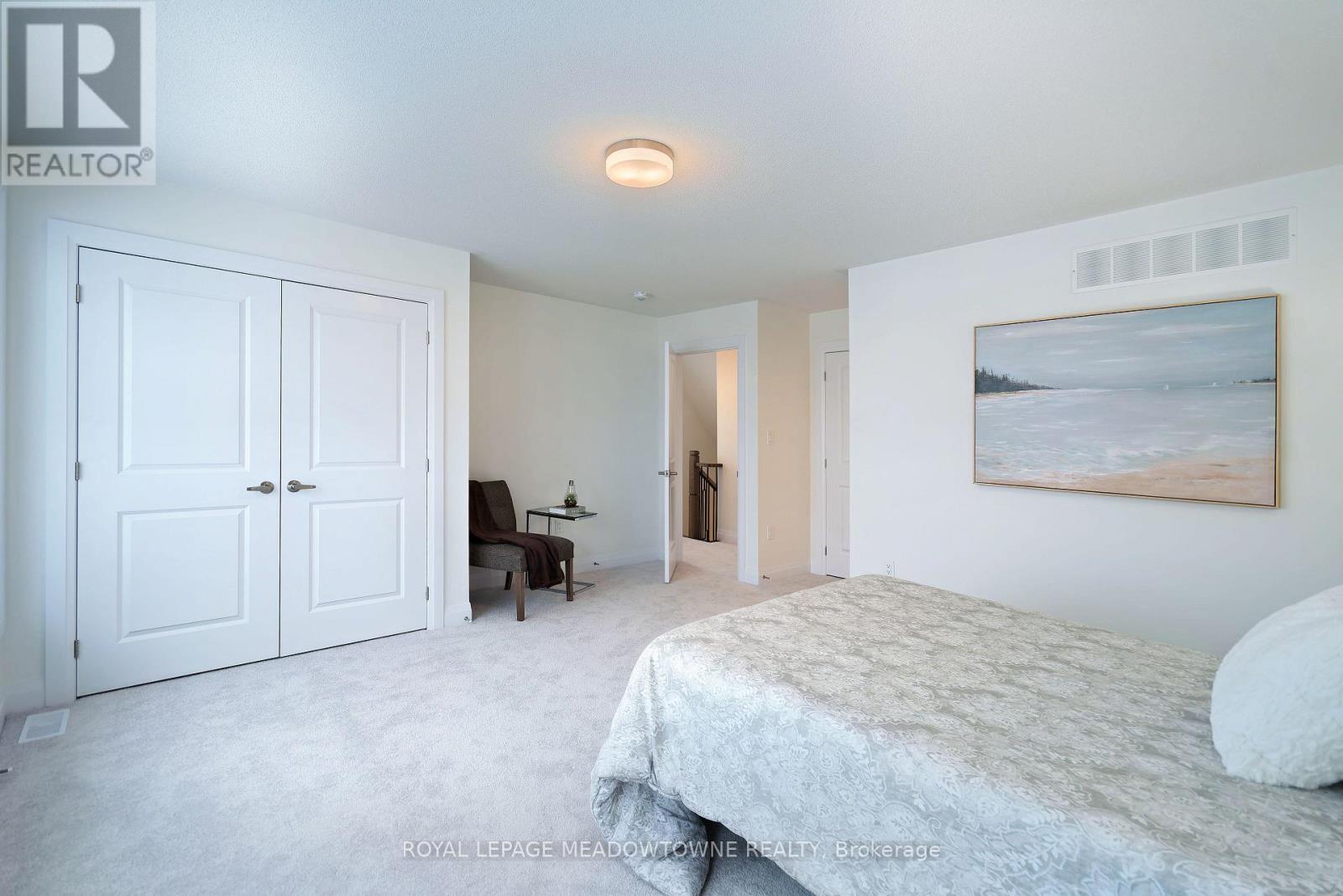 68 Spiritwood Way, Brampton, Ontario  L7A 5L9 - Photo 41 - W13735016