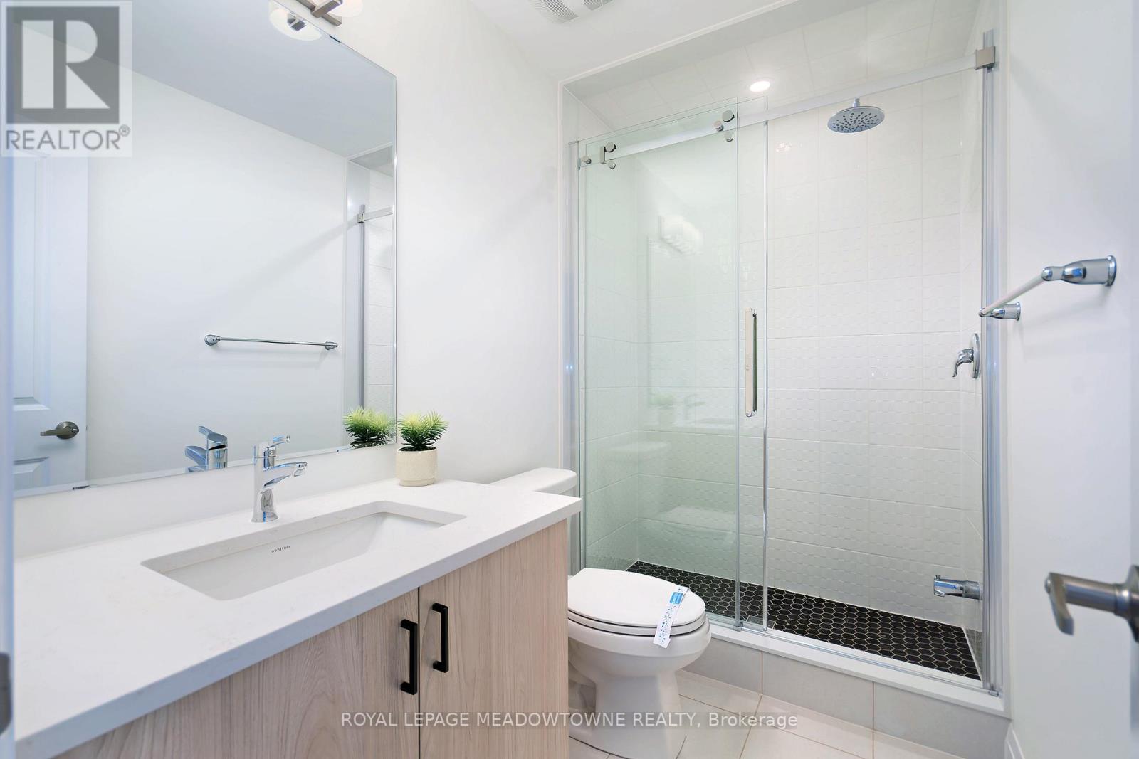 68 Spiritwood Way, Brampton, Ontario  L7A 5L9 - Photo 42 - W13735016