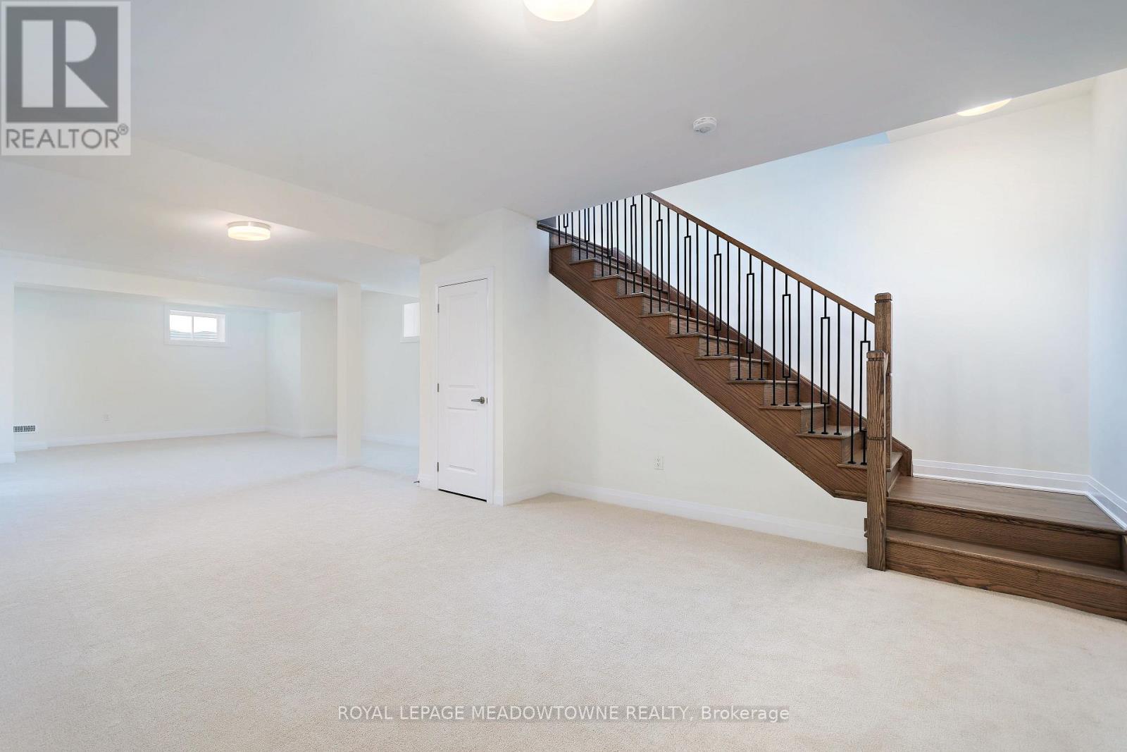 68 Spiritwood Way, Brampton, Ontario  L7A 5L9 - Photo 43 - W13735016