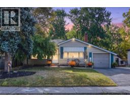 36 POTTRUFF Road, Hamilton, Ontario