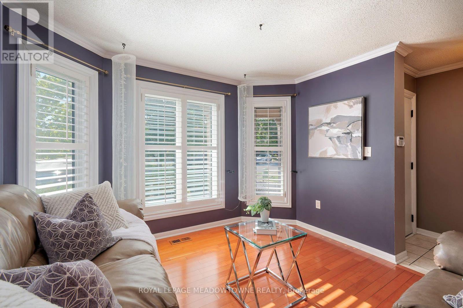 43 Thorpe Crescent, Brampton, Ontario  L7A 1P8 - Photo 19 - W13832678