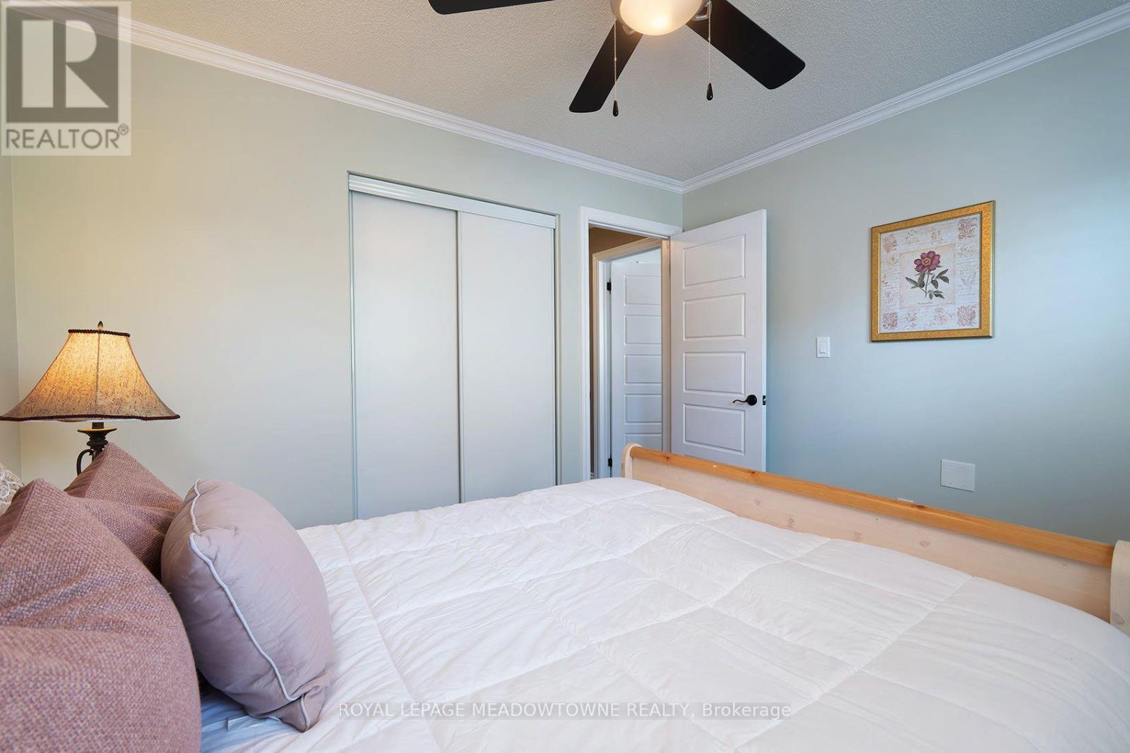 43 Thorpe Crescent, Brampton, Ontario  L7A 1P8 - Photo 29 - W13832678