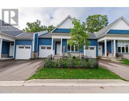3615 HIBBARD STREET, Fort Erie, Ontario