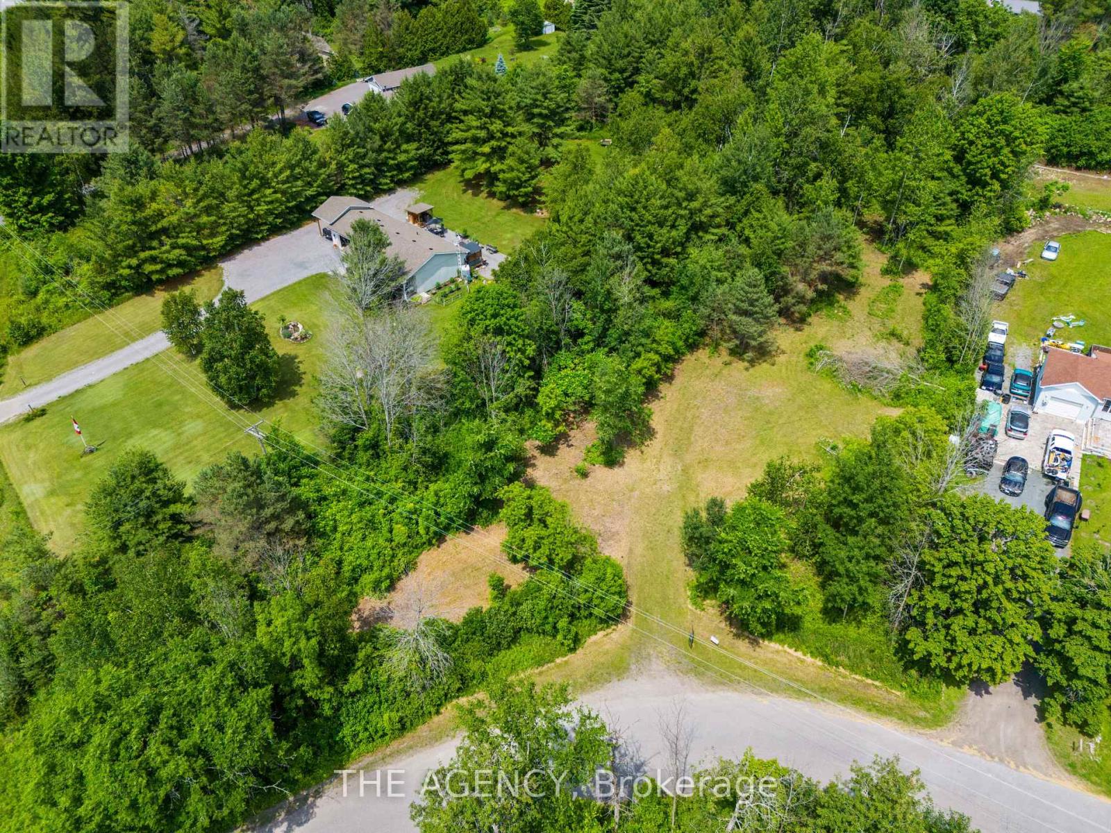 0 Autumn Road, Trent Hills, Ontario  K0K 3K0 - Photo 1 - X13844162
