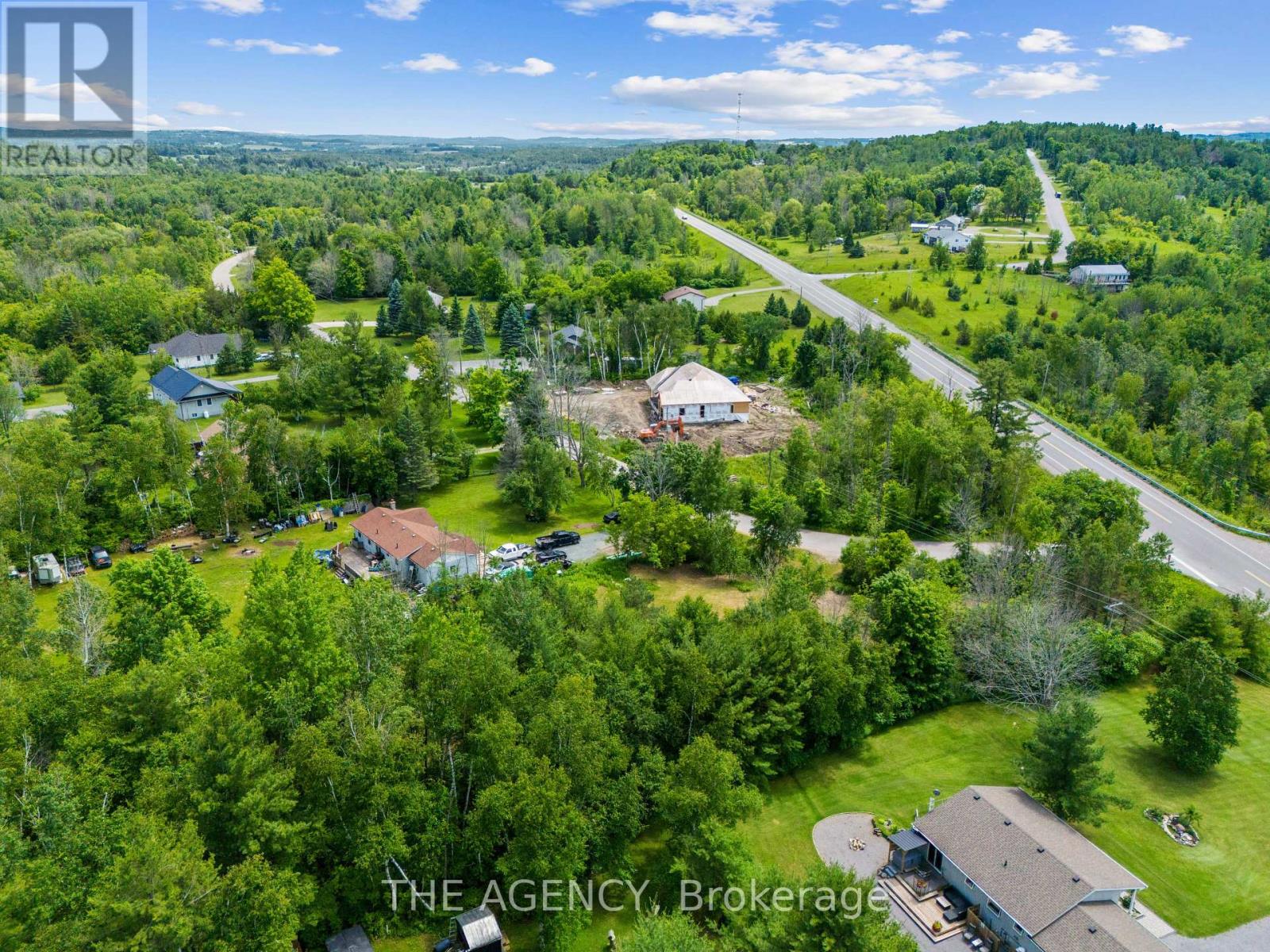 0 Autumn Road, Trent Hills, Ontario  K0K 3K0 - Photo 10 - X13844162