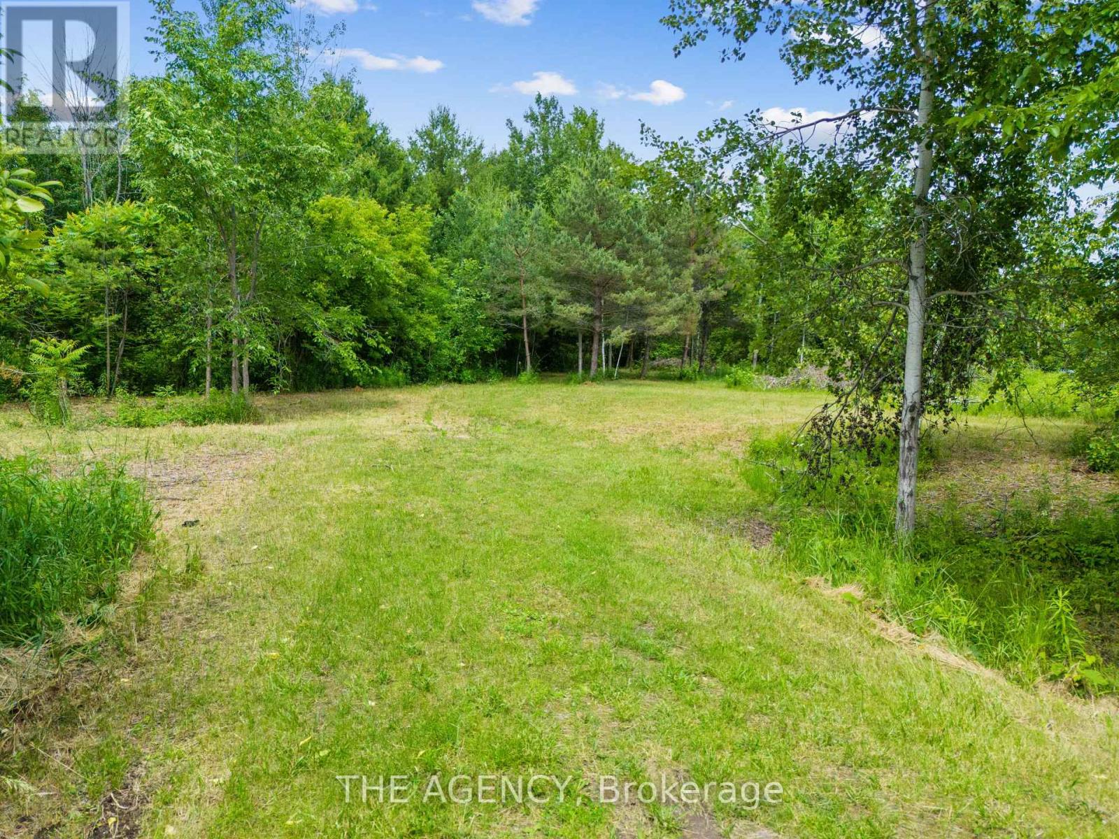 0 Autumn Road, Trent Hills, Ontario  K0K 3K0 - Photo 12 - X13844162