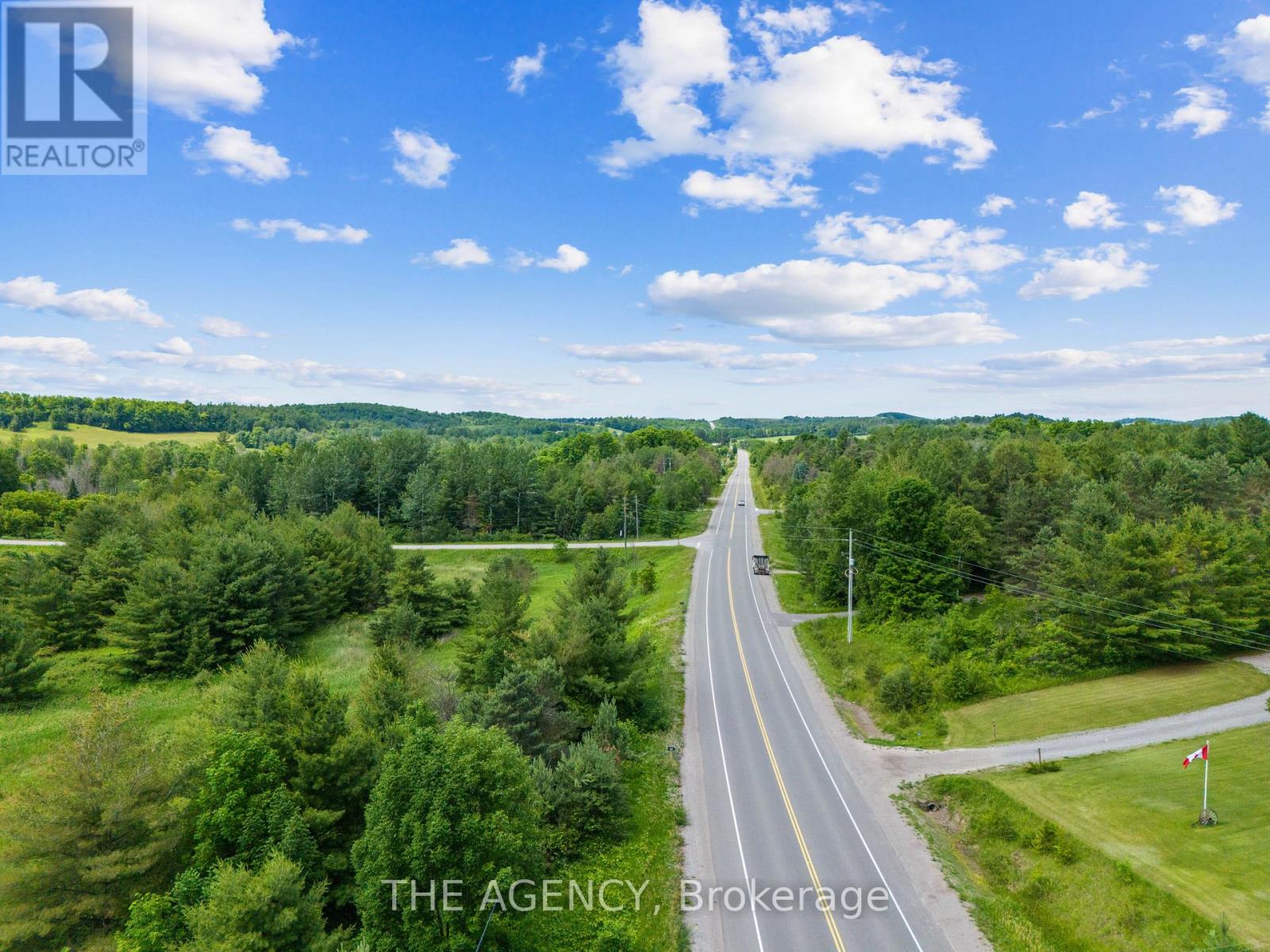 0 Autumn Road, Trent Hills, Ontario  K0K 3K0 - Photo 16 - X13844162