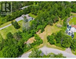 0 AUTUMN ROAD, Trent Hills, Ontario