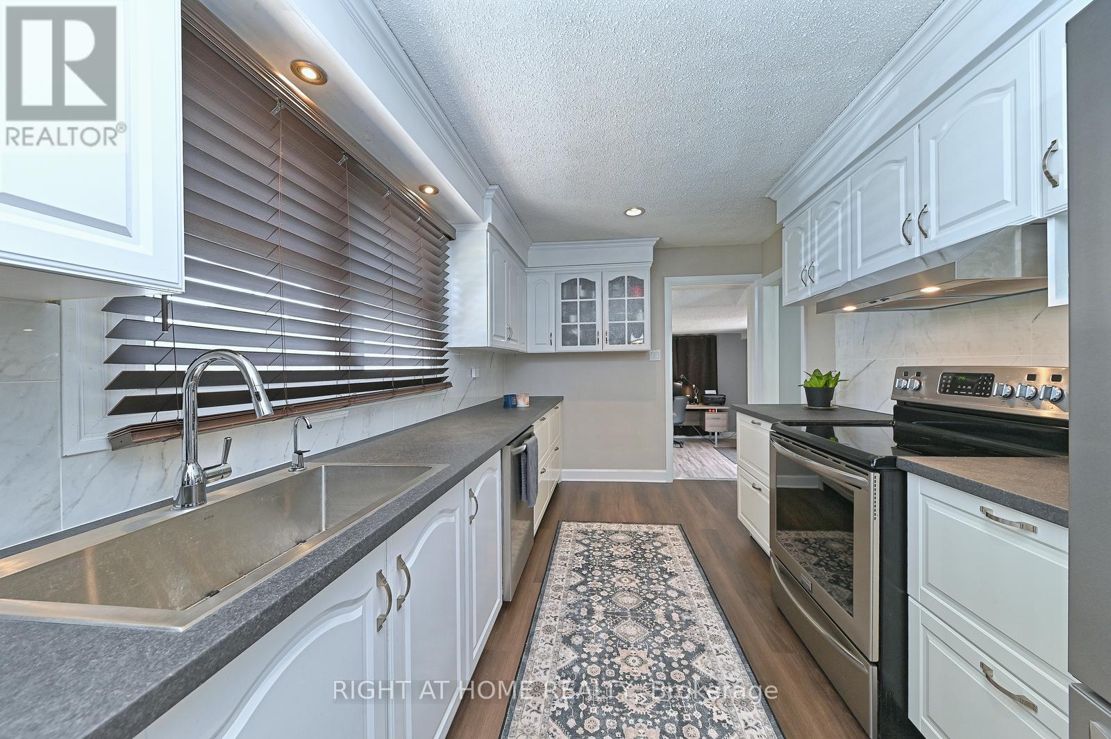 446 Geneva Street, St. Catharines, Ontario  L2N 2H3 - Photo 19 - X13844188