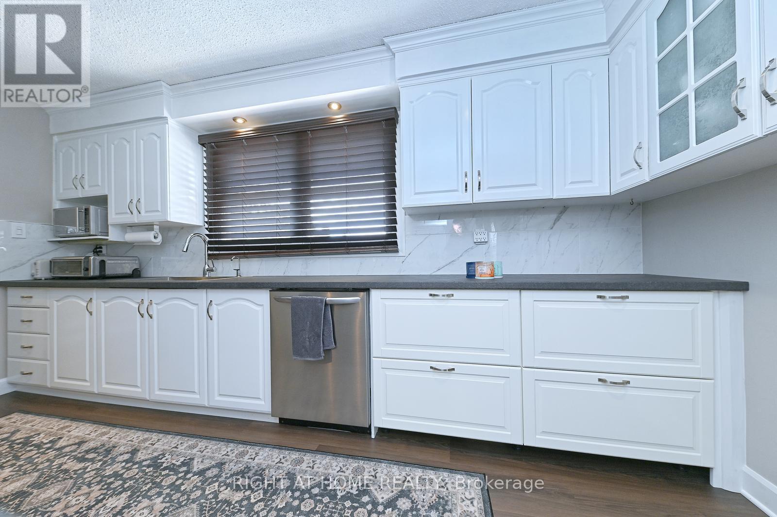 446 Geneva Street, St. Catharines, Ontario  L2N 2H3 - Photo 21 - X13844188