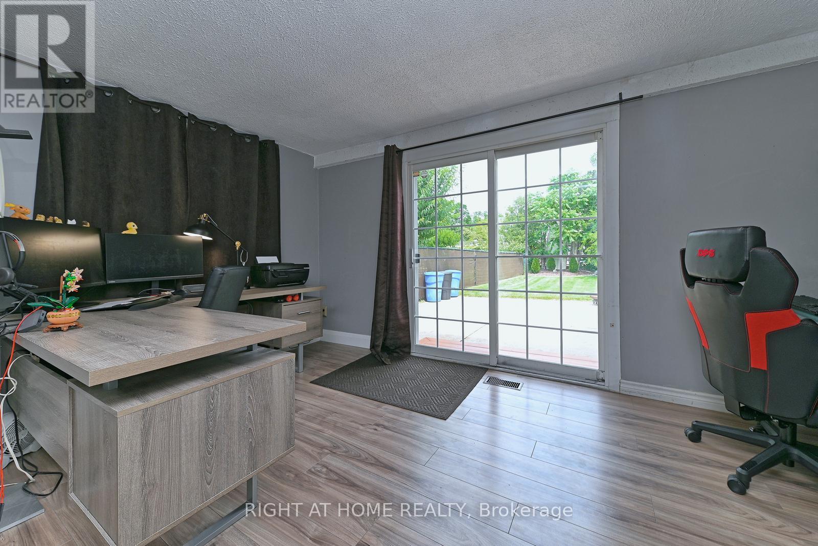 446 Geneva Street, St. Catharines, Ontario  L2N 2H3 - Photo 27 - X13844188