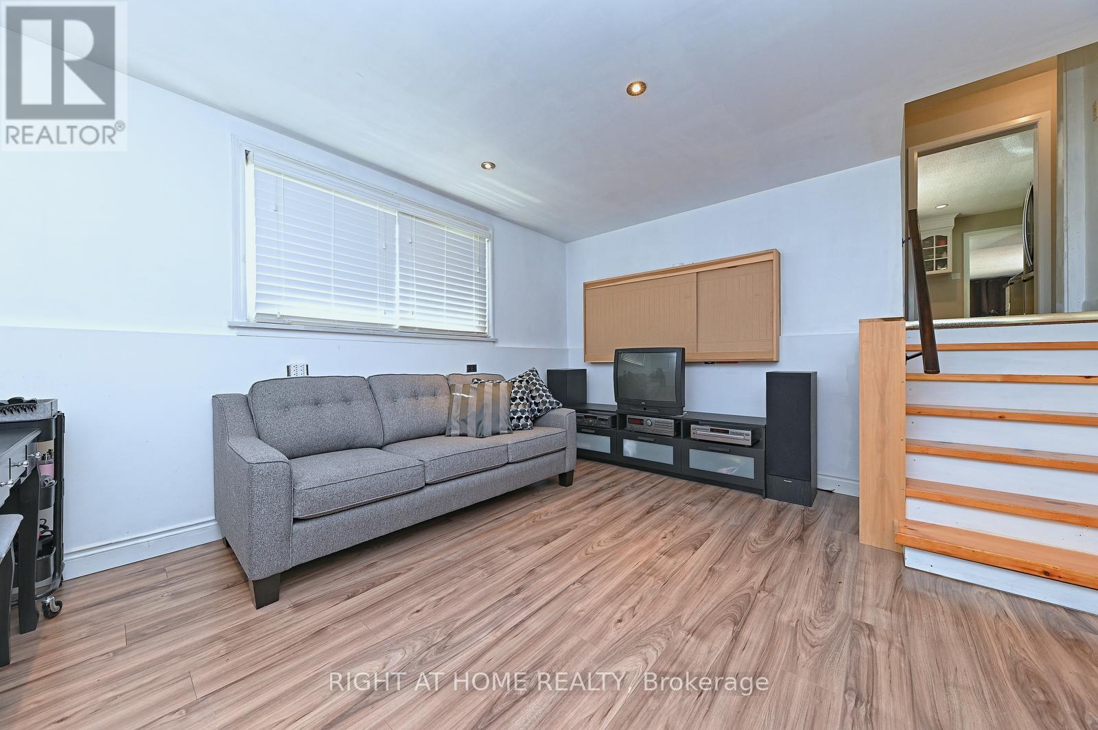 446 Geneva Street, St. Catharines, Ontario  L2N 2H3 - Photo 29 - X13844188