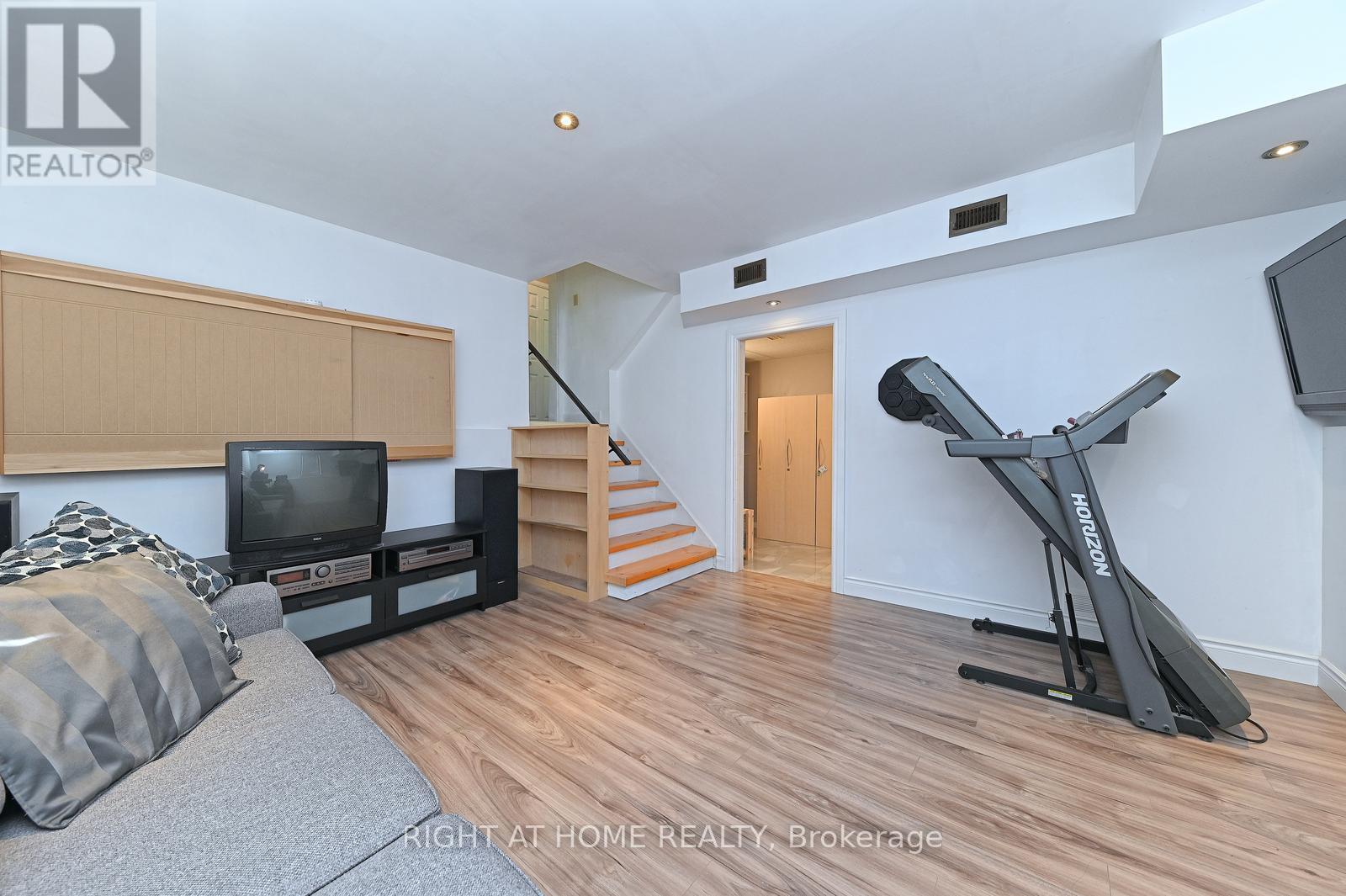 446 Geneva Street, St. Catharines, Ontario  L2N 2H3 - Photo 30 - X13844188