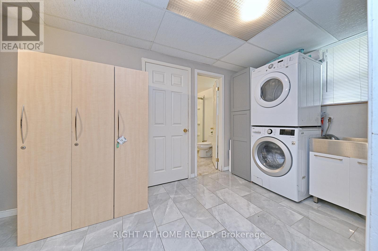 446 Geneva Street, St. Catharines, Ontario  L2N 2H3 - Photo 31 - X13844188