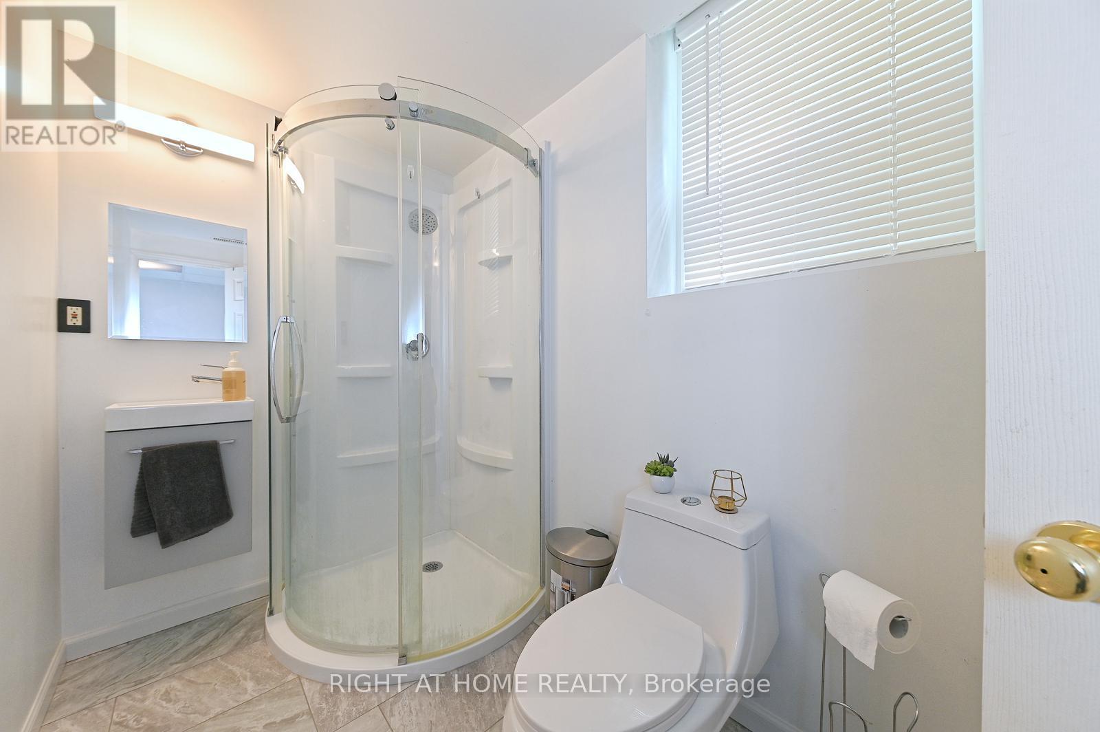 446 Geneva Street, St. Catharines, Ontario  L2N 2H3 - Photo 32 - X13844188