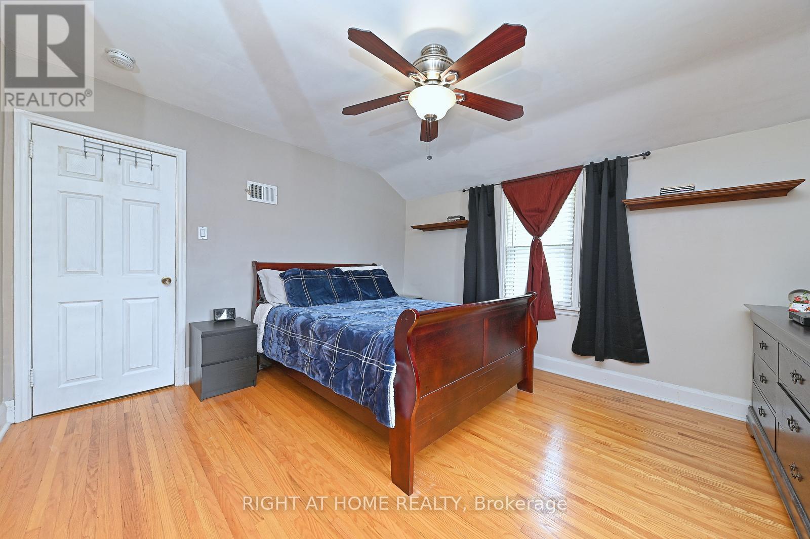 446 Geneva Street, St. Catharines, Ontario  L2N 2H3 - Photo 34 - X13844188
