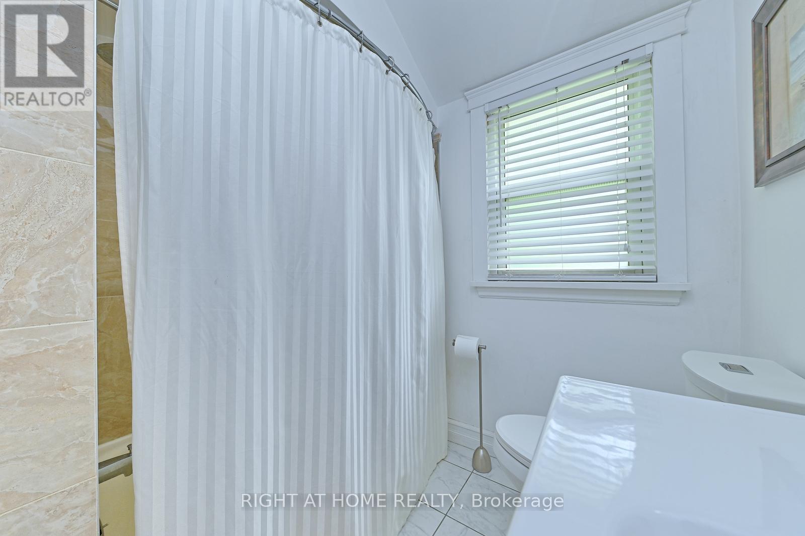 446 Geneva Street, St. Catharines, Ontario  L2N 2H3 - Photo 37 - X13844188