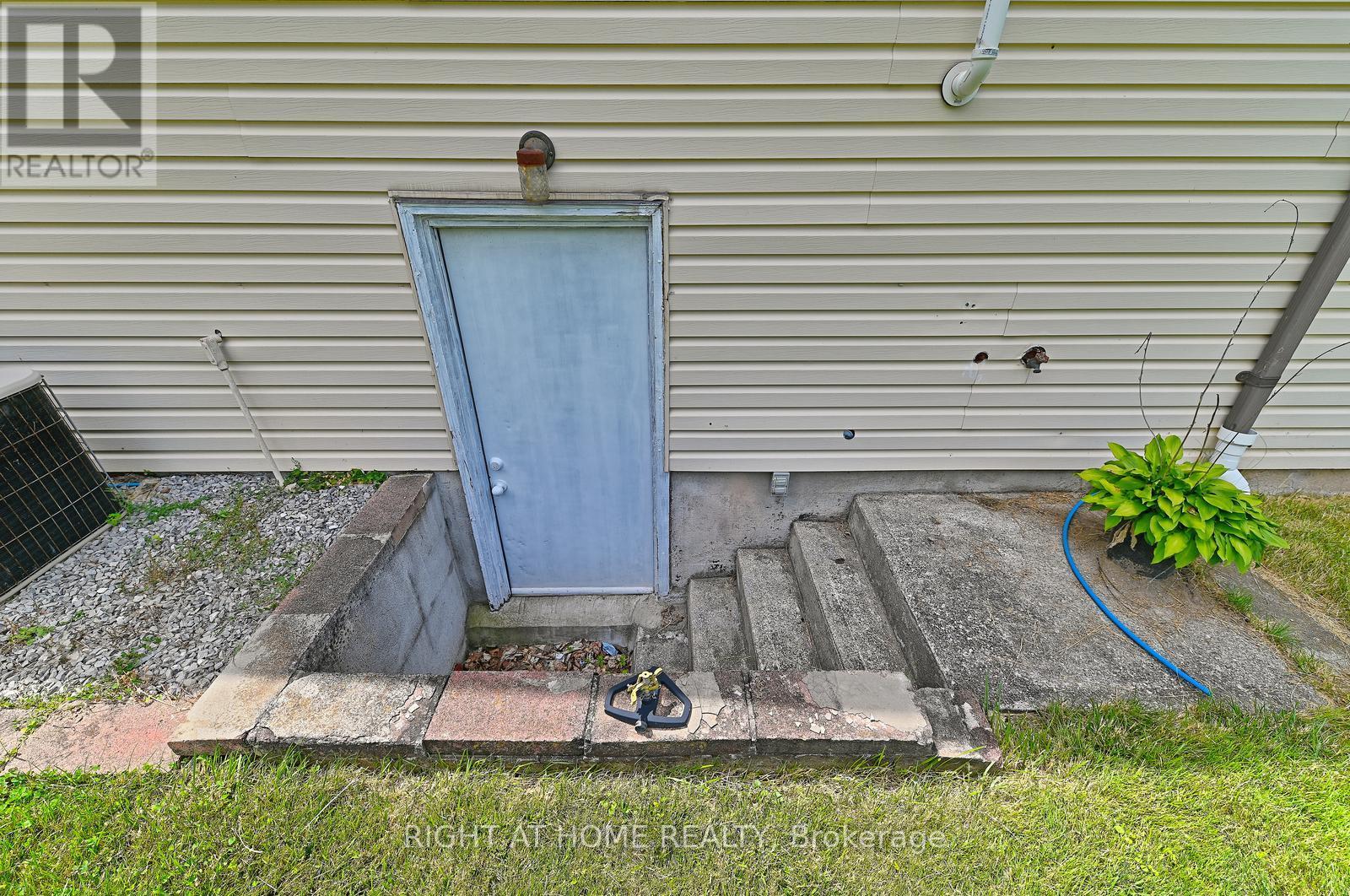 446 Geneva Street, St. Catharines, Ontario  L2N 2H3 - Photo 44 - X13844188