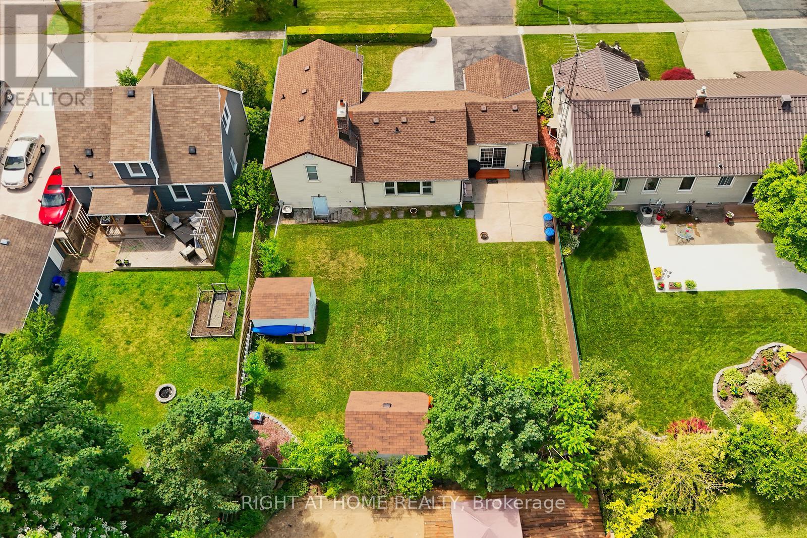 446 Geneva Street, St. Catharines, Ontario  L2N 2H3 - Photo 46 - X13844188